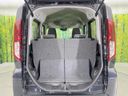 2024 Suzuki Spacia 5AA-MK94S (UW-6a3604d82db5c)[26]