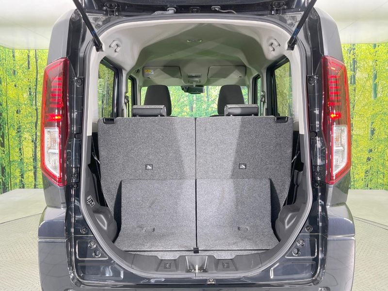 2024 Suzuki Spacia 5AA-MK94S (UW-6a3604d82db5c)[26]