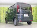 2024 Suzuki Spacia 5AA-MK94S (UW-6a3604d82db5c)[16]