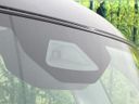 2024 Suzuki Spacia 5AA-MK94S (UW-6a3604d82db5c)[5]