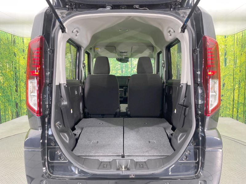 2024 Suzuki Spacia 5AA-MK94S (UW-6a3604d82db5c)[27]
