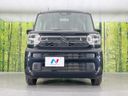 2024 Suzuki Spacia 5AA-MK94S (UW-6a3604d82db5c)[13]