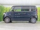2024 Suzuki Spacia 5AA-MK94S (UW-6a3604d82db5c)[15]