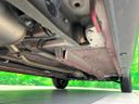 2017 Suzuki Hustler DAA-MR41S (UW-6a3604dfbe262)[11]