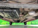 2017 Suzuki Hustler DAA-MR41S (UW-6a3604dfbe262)[9]