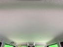 2017 Suzuki Hustler DAA-MR41S (UW-6a3604dfbe262)[15]