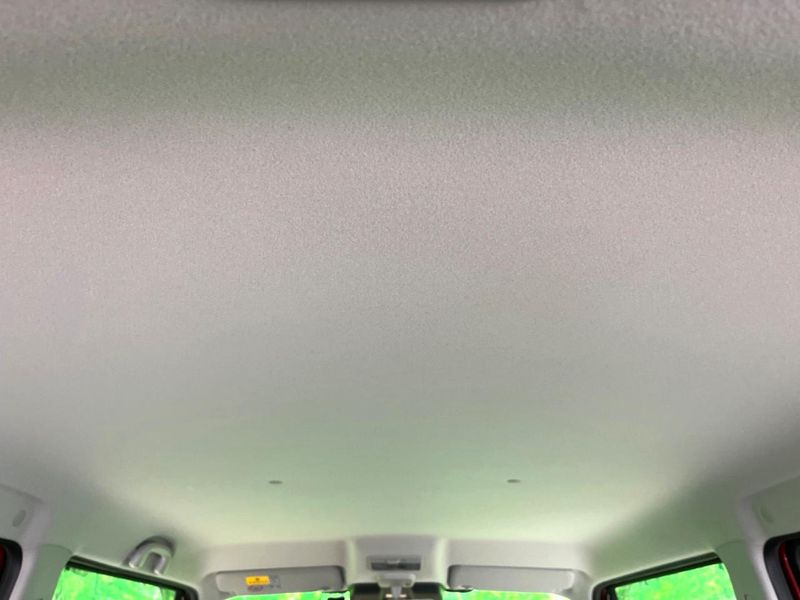 2017 Suzuki Hustler DAA-MR41S (UW-6a3604dfbe262)[15]