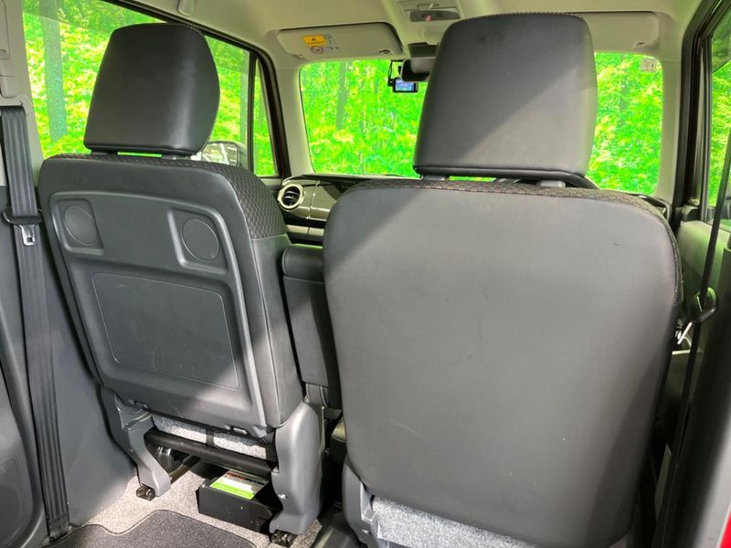2017 Suzuki Hustler DAA-MR41S (UW-6a3604dfbe262)[18]