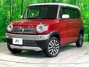 2017 Suzuki Hustler DAA-MR41S (UW-6a3604dfbe262)[0]