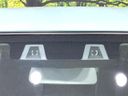 2024 Suzuki Hustler 5AA-MR92S (UW-6a3604e733272)[4]