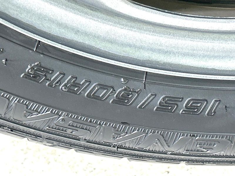 2024 Suzuki Hustler 5AA-MR92S (UW-6a3604e733272)[15]