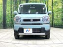 2024 Suzuki Hustler 5AA-MR92S (UW-6a3604e733272)[23]