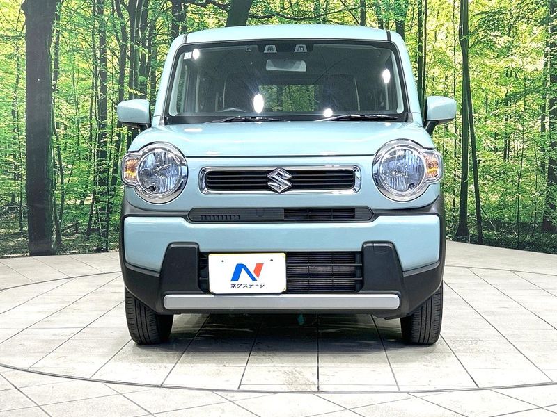 2024 Suzuki Hustler 5AA-MR92S (UW-6a3604e733272)[23]