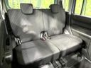 2024 Suzuki Hustler 5AA-MR92S (UW-6a3604e733272)[10]