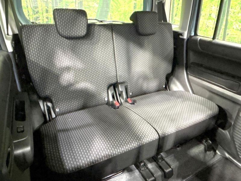 2024 Suzuki Hustler 5AA-MR92S (UW-6a3604e733272)[10]