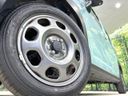 2024 Suzuki Hustler 5AA-MR92S (UW-6a3604e733272)[13]