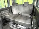 2024 Suzuki Hustler 5AA-MR92S (UW-6a3604e733272)[17]