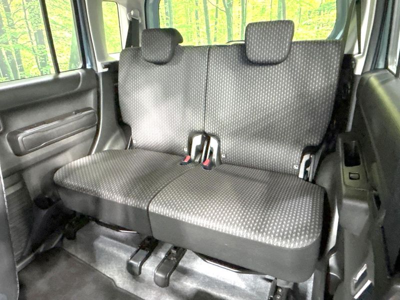 2024 Suzuki Hustler 5AA-MR92S (UW-6a3604e733272)[17]