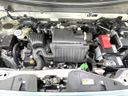 2024 Suzuki Hustler 5AA-MR92S (UW-6a3604e733272)[5]
