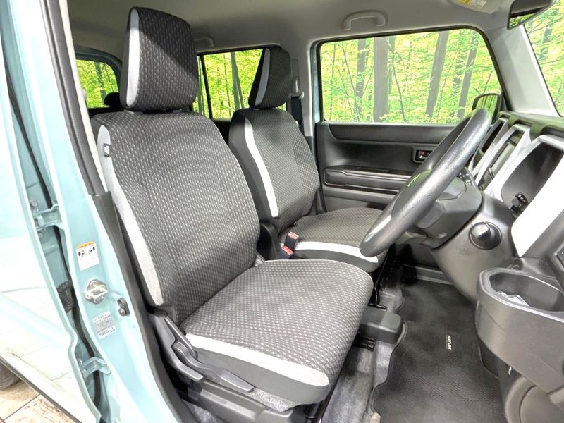 2024 Suzuki Hustler 5AA-MR92S (UW-6a3604e733272)[9]