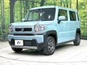 2024 Suzuki Hustler 5AA-MR92S (UW-6a3604e733272)[22]
