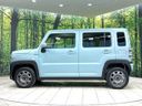 2024 Suzuki Hustler 5AA-MR92S (UW-6a3604e733272)[29]