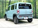 2024 Suzuki Hustler 5AA-MR92S (UW-6a3604e733272)[28]