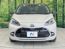 2024 Toyota Aqua 6AA-MXPK11 (UW-6a36050578a3b)[11]