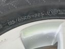 2024 Toyota Aqua 6AA-MXPK11 (UW-6a36050578a3b)[20]