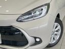 2024 Toyota Aqua 6AA-MXPK11 (UW-6a36050578a3b)[15]