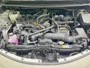 2024 Toyota Aqua 6AA-MXPK11 (UW-6a36050578a3b)[4]