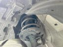 2024 Toyota Aqua 6AA-MXPK11 (UW-6a36050578a3b)[14]