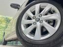 2024 Toyota Aqua 6AA-MXPK11 (UW-6a36050578a3b)[18]