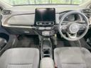 2024 Toyota Aqua 6AA-MXPK11 (UW-6a36050578a3b)[27]