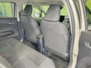 2024 Toyota Aqua 6AA-MXPK11 (UW-6a36050578a3b)[25]