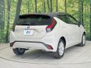 2024 Toyota Aqua 6AA-MXPK11 (UW-6a36050578a3b)[8]