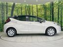 2024 Toyota Aqua 6AA-MXPK11 (UW-6a36050578a3b)[9]