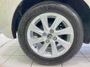 2024 Toyota Aqua 6AA-MXPK11 (UW-6a36050578a3b)[19]