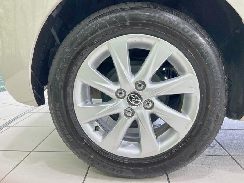 2024 Toyota Aqua 6AA-MXPK11 (UW-6a36050578a3b)[19]