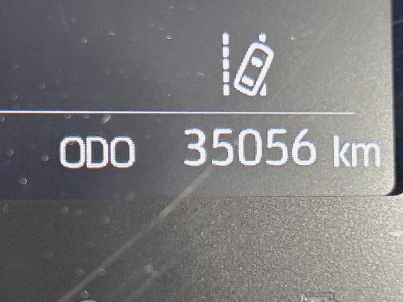 2024 Toyota Aqua 6AA-MXPK11 (UW-6a36050578a3b)[2]