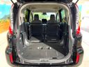 2025 Toyota Sienta 6AA-MXPL10G (UW-6a360509ace09)[7]