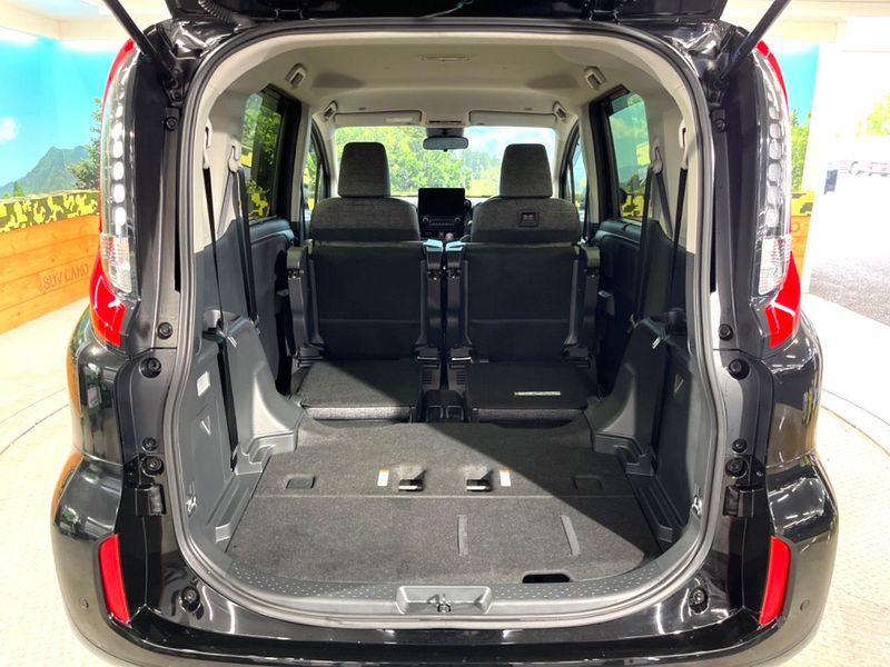 2025 Toyota Sienta 6AA-MXPL10G (UW-6a360509ace09)[7]