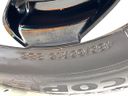 2025 Toyota Sienta 6AA-MXPL10G (UW-6a360509ace09)[23]