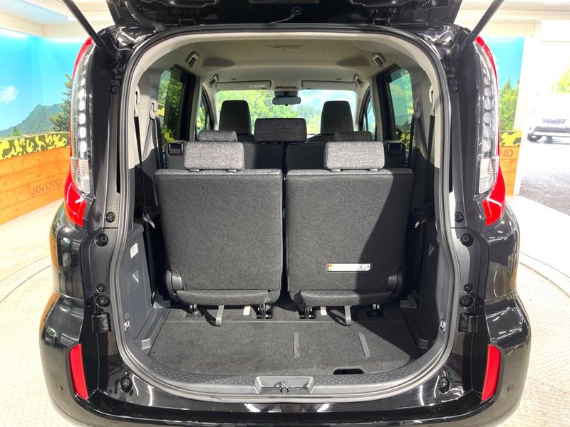 2025 Toyota Sienta 6AA-MXPL10G (UW-6a360509ace09)[8]