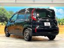 2025 Toyota Sienta 6AA-MXPL10G (UW-6a360509ace09)[15]
