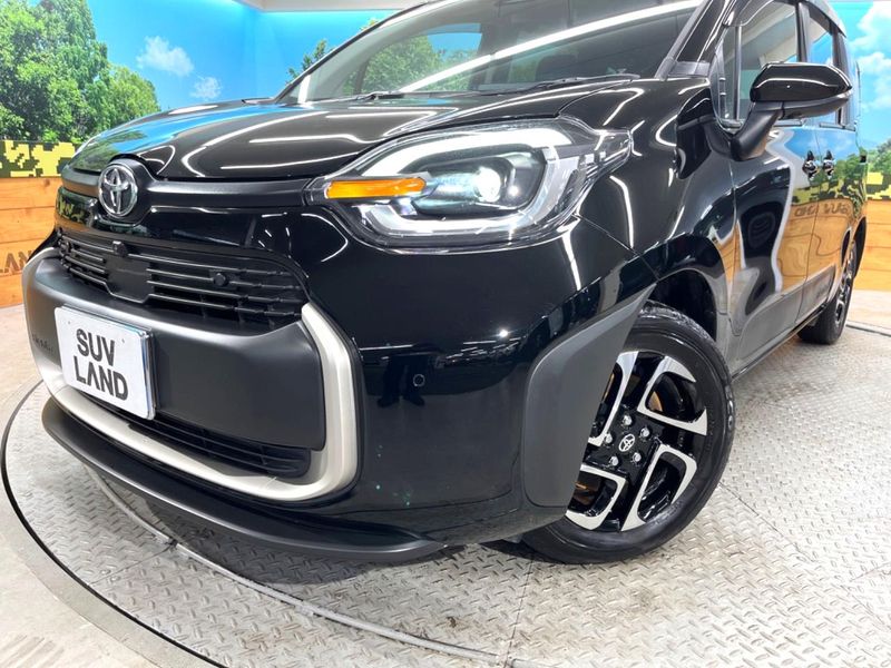 2025 Toyota Sienta 6AA-MXPL10G (UW-6a360509ace09)[25]