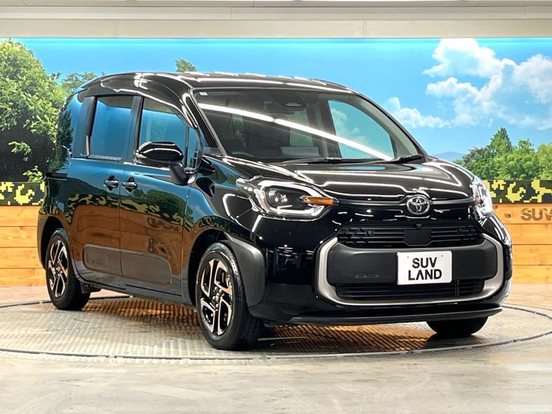 2025 Toyota Sienta 6AA-MXPL10G (UW-6a360509ace09)[19]