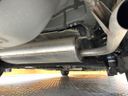 2025 Toyota Sienta 6AA-MXPL10G (UW-6a360509ace09)[11]