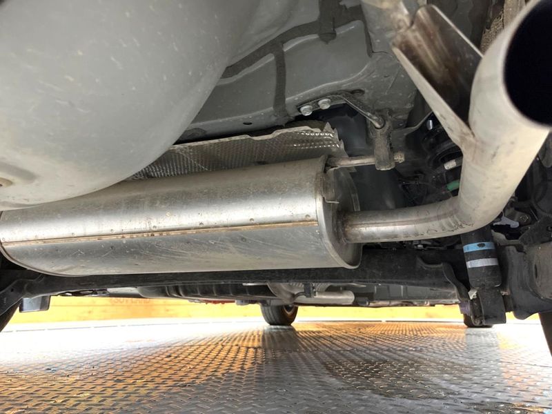 2025 Toyota Sienta 6AA-MXPL10G (UW-6a360509ace09)[11]