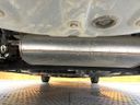 2025 Toyota Sienta 6AA-MXPL10G (UW-6a360509ace09)[9]